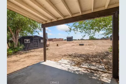 11319 1st Avenue, Hesperia, CA 92345 - Photo 25