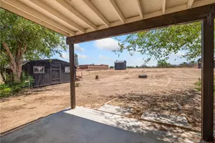 11319 1st Ave, Hesperia, CA 92345 - Photo 25