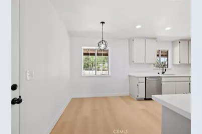 11319 1st Avenue, Hesperia, CA 92345 - Photo 9