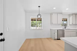 11319 1st Ave, Hesperia, CA 92345 - Photo 9