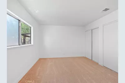 11319 1st Avenue, Hesperia, CA 92345 - Photo 19