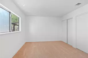 11319 1st Ave, Hesperia, CA 92345 - Photo 19