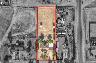 11319 1st Ave, Hesperia, CA 92345 - Photo 39