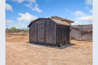 11319 1st Avenue, Hesperia, CA 92345 - Photo 31