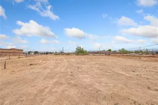 11319 1st Ave, Hesperia, CA 92345 - Photo 33