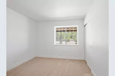 11319 1st Avenue, Hesperia, CA 92345 - Photo 13