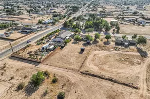 11319 1st Ave, Hesperia, CA 92345 - Photo 41