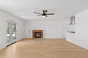 11319 1st Ave, Hesperia, CA 92345 - Photo 7