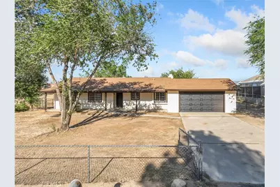 11319 1st Avenue, Hesperia, CA 92345 - Photo 35