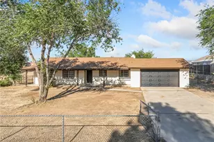 11319 1st Ave, Hesperia, CA 92345 - Photo 35