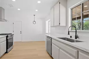 11319 1st Ave, Hesperia, CA 92345 - Photo 11