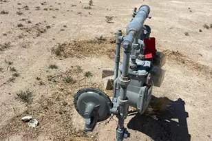 11690 Camp Rock Rd, Lucerne Valley, CA 92356 - Photo 23