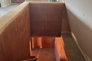 11690 Camp Rock Rd, Lucerne Valley, CA 92356 - Photo 19