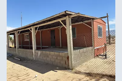 11690 Camp Rock  Rd, Lucerne Valley, CA 92356 - Photo 21