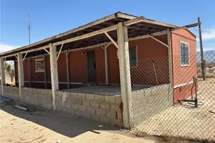 11690 Camp Rock Rd, Lucerne Valley, CA 92356 - Photo 21