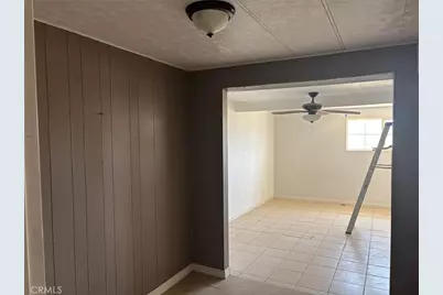 11690 Camp Rock  Rd, Lucerne Valley, CA 92356 - Photo 25