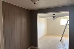 11690 Camp Rock Rd, Lucerne Valley, CA 92356 - Photo 25