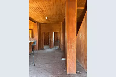 11690 Camp Rock  Rd, Lucerne Valley, CA 92356 - Photo 17