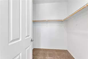 16111 Pablo Ct, Victorville, CA 92395 - Photo 25