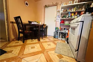 315 W 63rd Pl, Los Angeles, CA 90003 - Photo 9