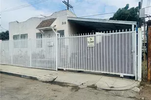 315 W 63rd Pl, Los Angeles, CA 90003 - Photo 15