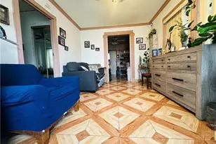 315 W 63rd Pl, Los Angeles, CA 90003 - Photo 7