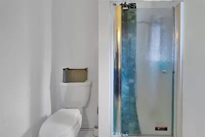 8960 Buckthorn Avenue, Hesperia, CA 92345 - Photo 27