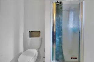 8960 Buckthorn Ave, Hesperia, CA 92345 - Photo 27