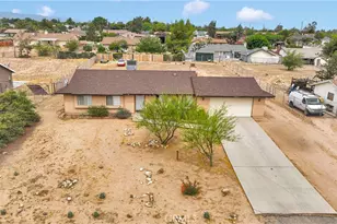 8960 Buckthorn Ave, Hesperia, CA 92345 - Photo 33