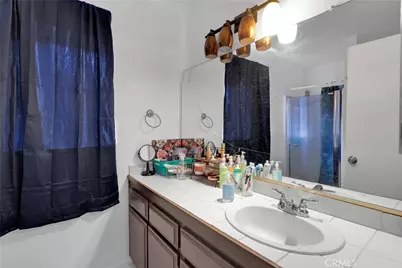 8960 Buckthorn Avenue, Hesperia, CA 92345 - Photo 25