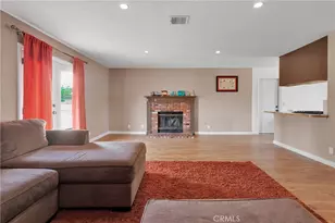 8960 Buckthorn Ave, Hesperia, CA 92345 - Photo 7