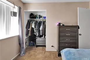 8960 Buckthorn Ave, Hesperia, CA 92345 - Photo 21