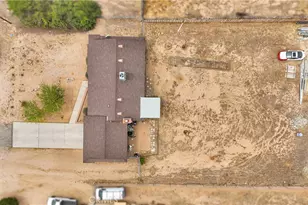 8960 Buckthorn Ave, Hesperia, CA 92345 - Photo 37