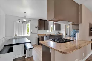 8960 Buckthorn Ave, Hesperia, CA 92345 - Photo 9