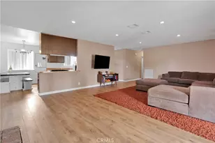 8960 Buckthorn Ave, Hesperia, CA 92345 - Photo 5