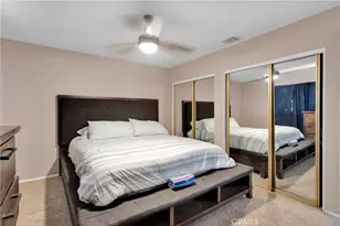 8960 Buckthorn Ave, Hesperia, CA 92345 - Photo 23