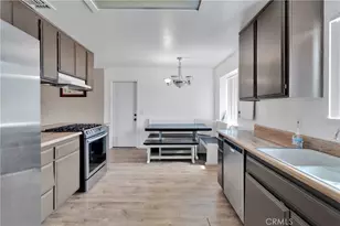 8960 Buckthorn Ave, Hesperia, CA 92345 - Photo 11