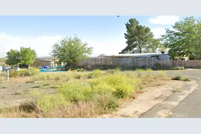343 Morning Glory Court, California City, CA 93505 - Photo 7