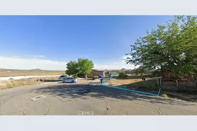 343 Morning Glory Court, California City, CA 93505 - Photo 5