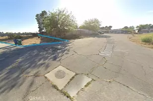 343 Morning Glory Ct, California City, CA 93505 - Photo 1