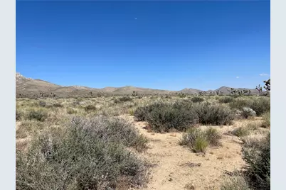 15310023 Kelso Valley Road, Weldon, CA 93283 - Photo 5