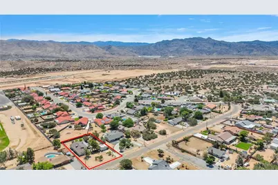 7165 Lyons Avenue, Hesperia, CA 92345 - Photo 39