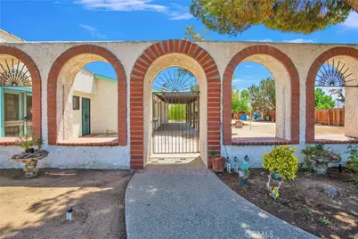 7165 Lyons Avenue, Hesperia, CA 92345 - Photo 3