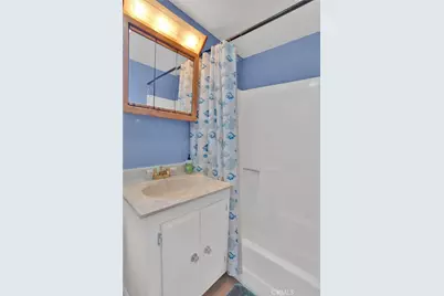 7165 Lyons Avenue, Hesperia, CA 92345 - Photo 29