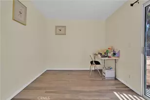 7165 Lyons Ave, Hesperia, CA 92345 - Photo 33