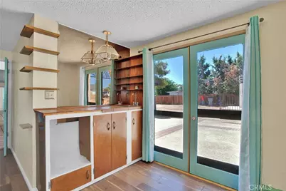 7165 Lyons Avenue, Hesperia, CA 92345 - Photo 27