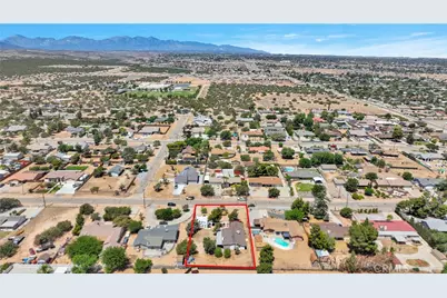 7165 Lyons Avenue, Hesperia, CA 92345 - Photo 37