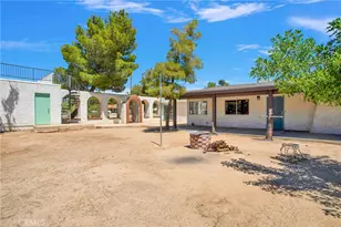 7165 Lyons Ave, Hesperia, CA 92345 - Photo 5