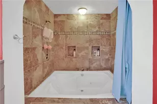 7165 Lyons Ave, Hesperia, CA 92345 - Photo 23