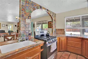 7165 Lyons Ave, Hesperia, CA 92345 - Photo 17